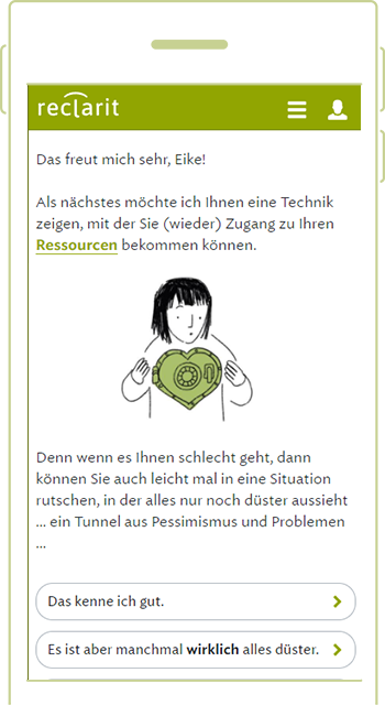 Screenshot innere Ressourcen.